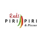 Reds Piri Piri