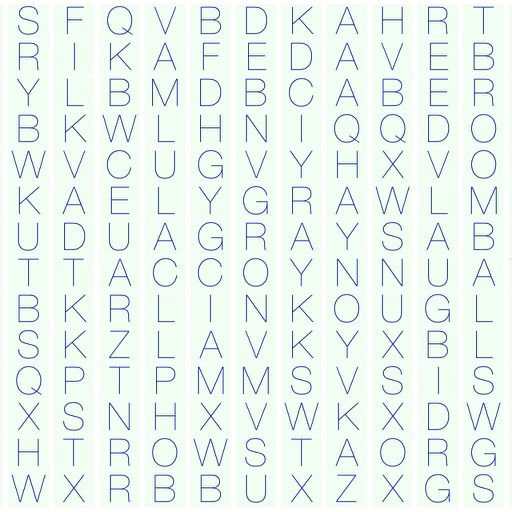 Get FindWords Lite for iOS, iPhone, iPad Aso Report