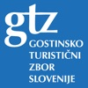 GTZ Slovenije