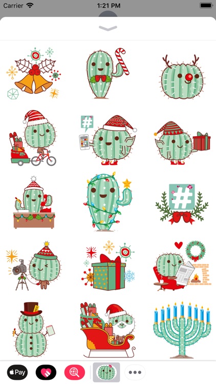 This is Tucson Stickers