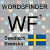 Svenska Words Finder Wordfeud