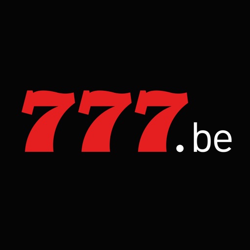 bet777 promotie