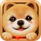 【BEST IPET ON YOUR MOBILE DEVICE】