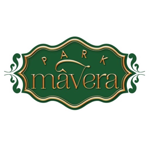 Park Mavera icon