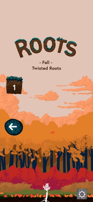 Roots Game(圖2)-速報App