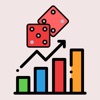 Learn Statistics & Probability