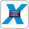 X-Launcher