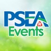 PSEA Events