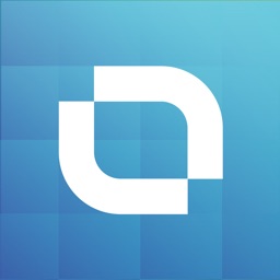 Databox Apple Watch App