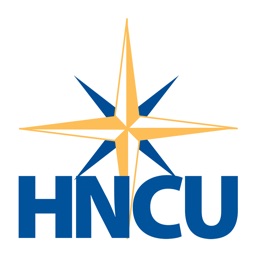 HNCU 2 Apple Watch App