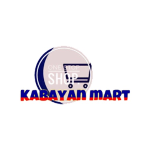 kabayanmart icon