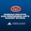 Dunbar Creative and Performing