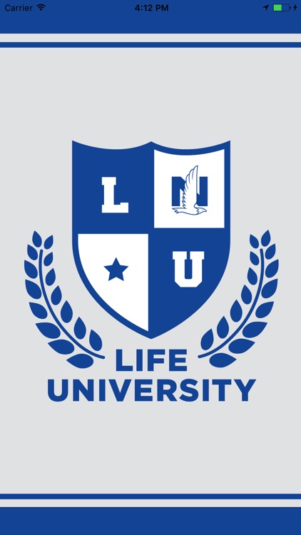 2017 Life University