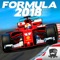 Formula Racing 2018