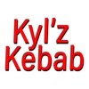 Kyl'z Kebab Lurgan
