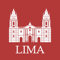 Lima Travel Guide Offline