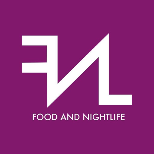 Food and Nightlife Magazine