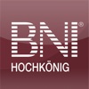 BNI Hochkönig