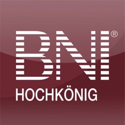 BNI Hochkönig