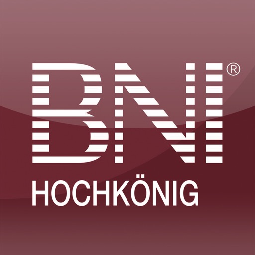 BNI Hochkönig
