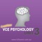 ExamMate VCE Psychology Unit 3 - lets you quickly test your understanding of concepts in VCE Psychology Unit 3 [2017-2021 Accreditation Period] and is an excellent study tool when reviewing topics and preparing for the end of year exam