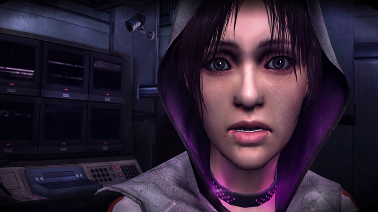 République screenshot-0
