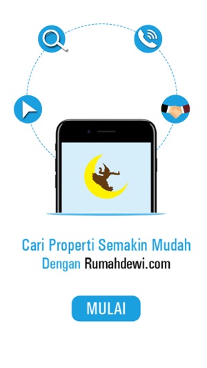 Rumahdewi(圖5)-速報App