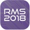 Welcome to the official app for the 2018 Redefining Mobility Summit