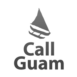 Call Guam