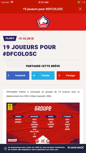 LOSC(圖4)-速報App