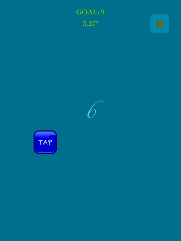 Speedster Tap - Premium screenshot 7
