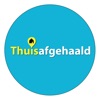 Thuisafgehaald