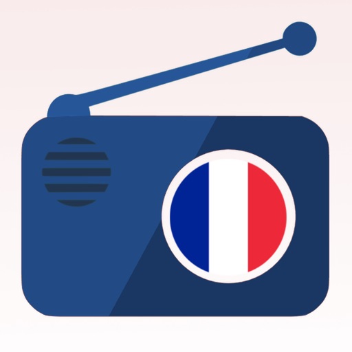 iRadio France