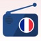 Retrouvez  les radios françaises en streaming sur iRadio France