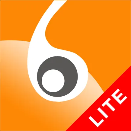 ELP Player Lite Читы