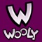Wooly is a grade 3-5 environmental science curriculum that guides children through the complexities of the environment and our community using comic books, lesson, videos, experiments and other resources from Pitkin County, Colorado Landfill Management