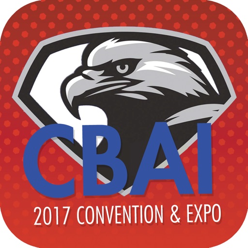 CBAI Convention & Expo 2017