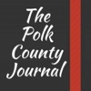 The Polk County Journal