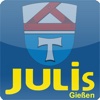 JuLis Gießen