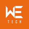 WeTech AR