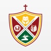 DioceseVR