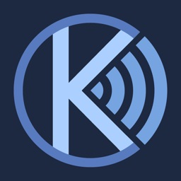 KotConnect