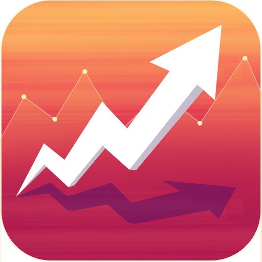 Crypto Rate iOS App