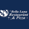 Bella Luna restaurant and pizza