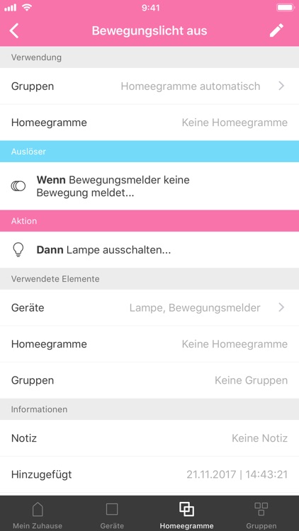 homee AT screenshot-3