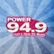 Download the official Power 94