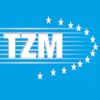 TZM