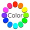 Icon Color Scheme Designer