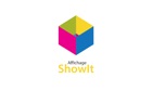 Affichage ShowIt