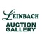 After 25 years in the auction business selling real estate, high quality antiques and collectibles, coins, and all sorts of other personal property, Leinbach Auction & Realty, LLC is proud to introduce the Leinbach Auction Gallery App